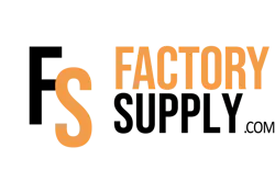 Factorysupply 20horizontal 20logo 20black 20and 20orange 6492f3f14fa3e Factorysupply 20horizontal 20logo 20black 20and 20orange 6492f3f14fa3e