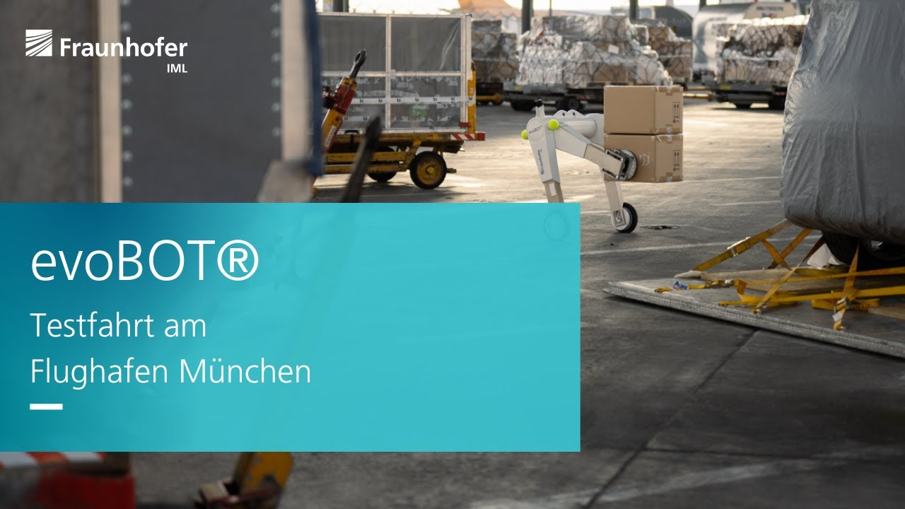 Maxresdefault 64886d136007a