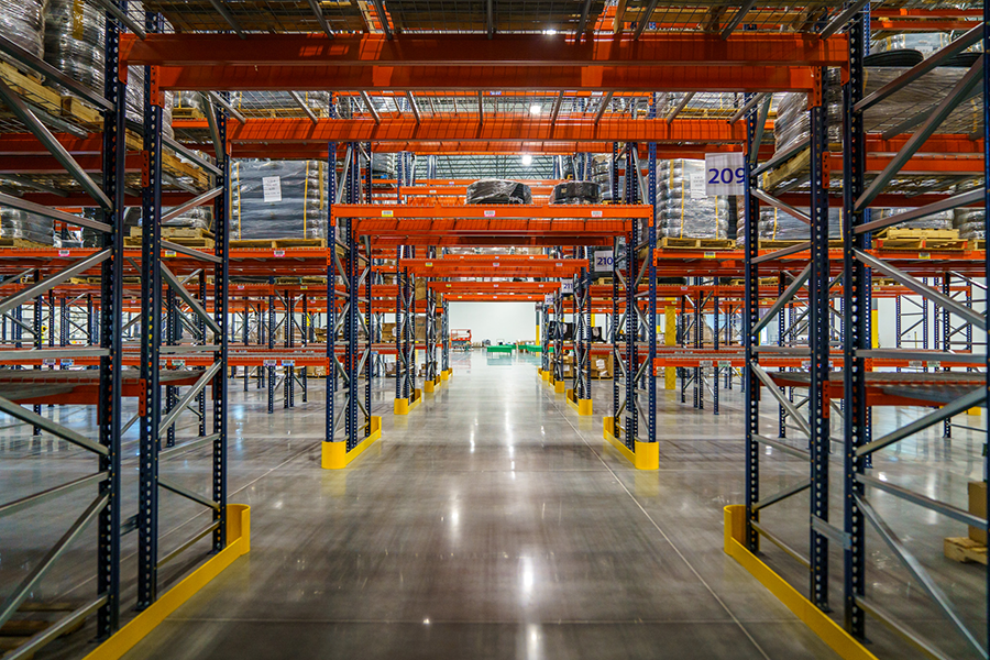 Sage Warehouse 6489d8c579596