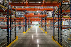 Sage Warehouse 6489d8c579596 Sage Warehouse 6489d8c579596