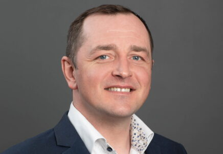 Aleksandr Skrebnev