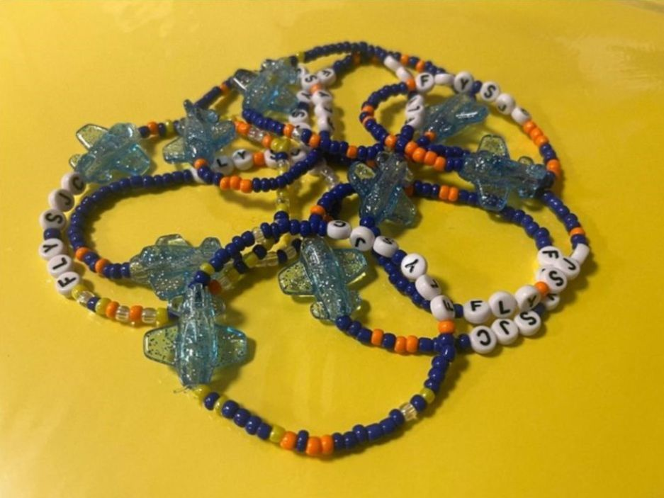 08171abd 8b98 E9eb 2a5b 35b575294357