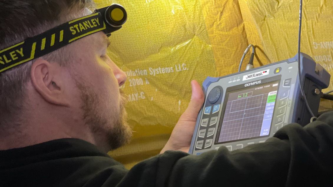 Ndt 19 64b7270456b57