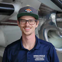 Miles D. Anderson Miles D. Anderson