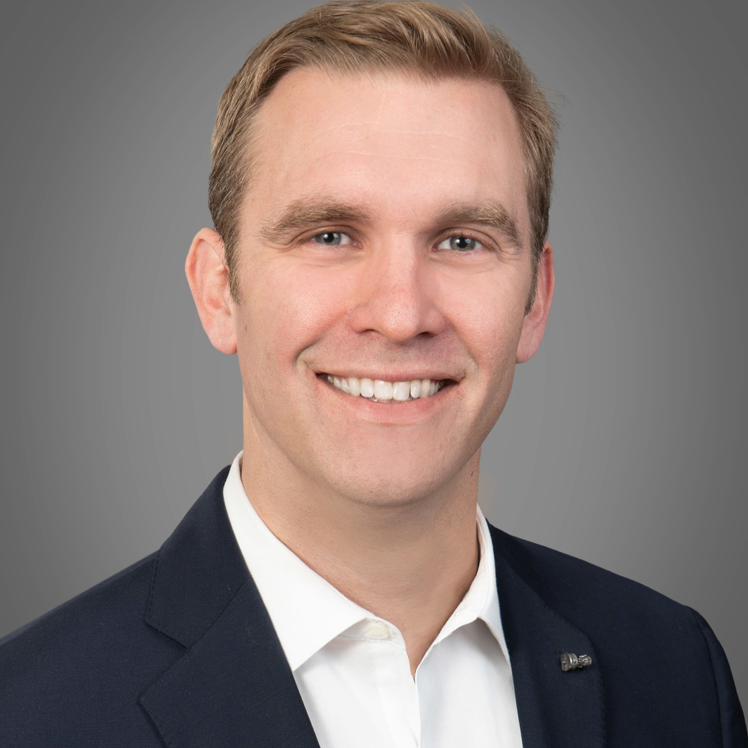 Bl 2 12152021 627ad19d3f033 64b168833d0b9