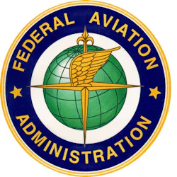 Faa Logo 5571b2d2ce8a7 64b85303911bf Faa Logo 5571b2d2ce8a7 64b85303911bf