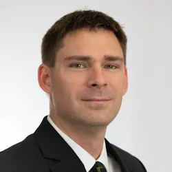 Jacob Davis Jacob Davis