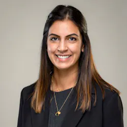 Neena Gill Neena Gill