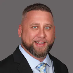 Robert E. George Jr. Robert E. George Jr.