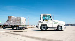 Img 4329 2 Img 4329 2