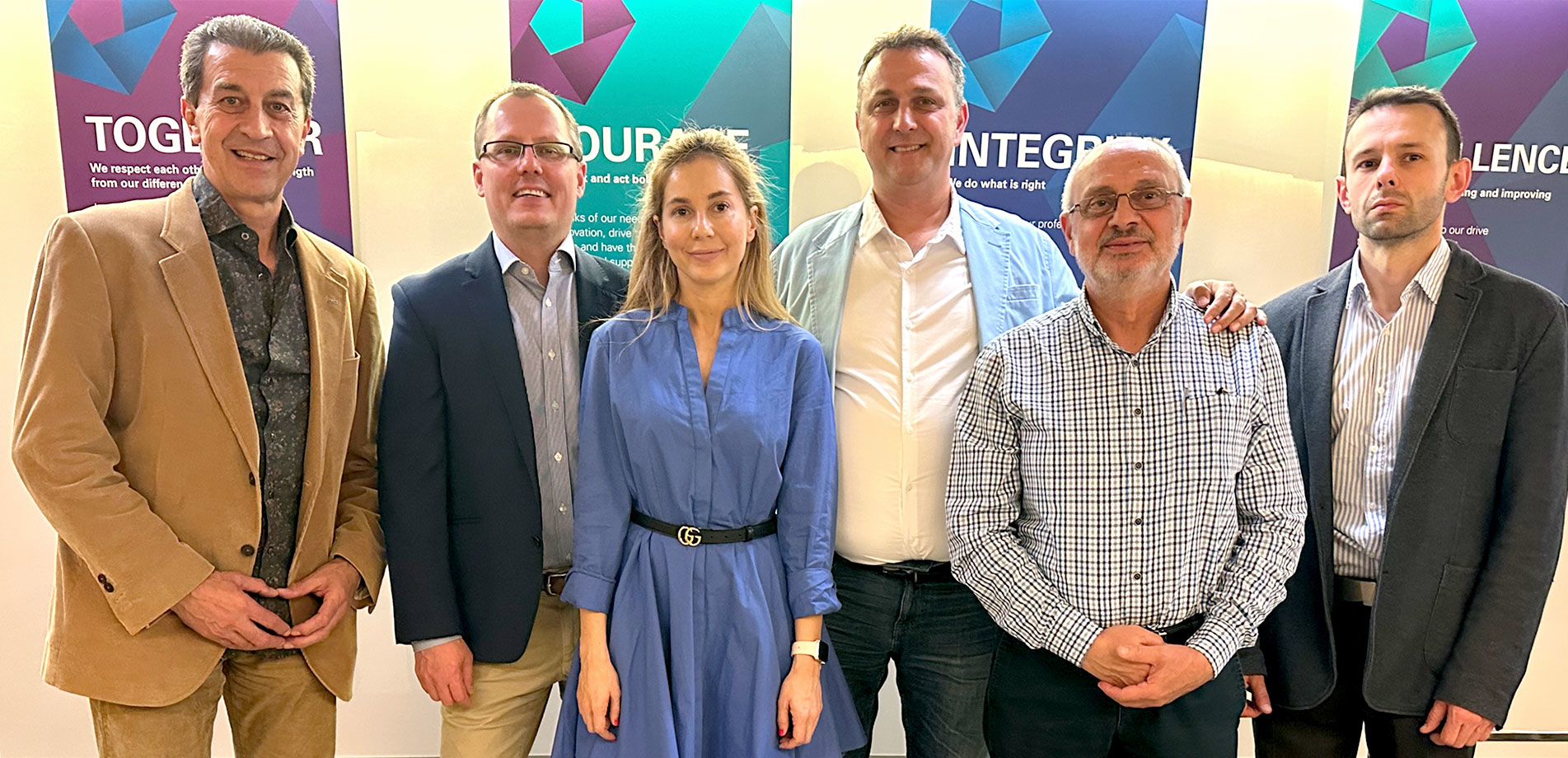 Microsoft Teams Image 48 64b7e0f108e85