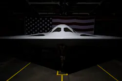 Northrop Grumman And The Us Air Force Introduce The B 21 Raider The Worlds First Sixth Generation Aircraft 03960bad 1bb2 4044 8039 8727683a0252 Prv 64c3c7e8ec90f Northrop Grumman And The Us Air Force Introduce The B 21 Raider The Worlds First Sixth Generation Aircraft 03960bad 1bb2 4044 8039 8727683a0252 Prv 64c3c7e8ec90f