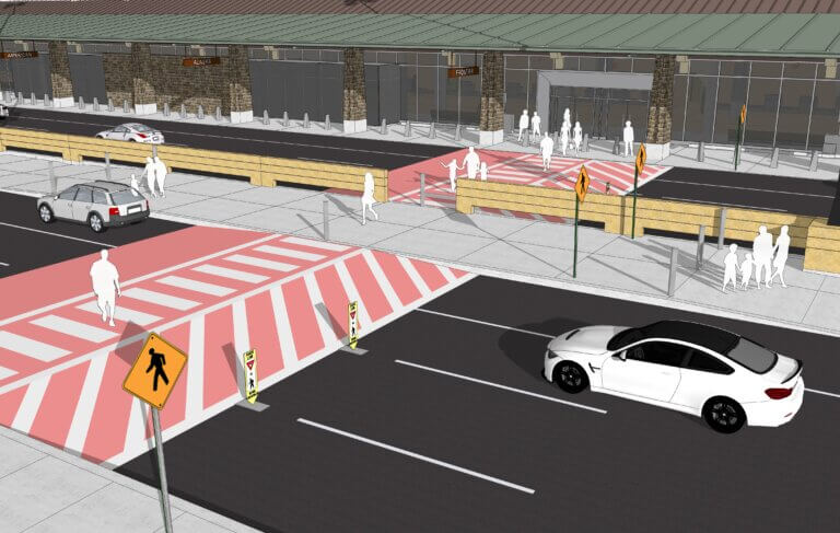 Rno Curbside Improvements View 2 768x487