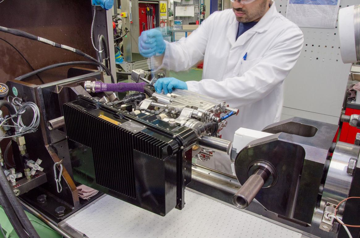 Sr20140523 110 Hd Opt