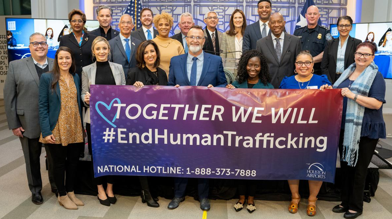 Screenshot 2023 07 31 At 12 59 21 Pm 64c8086625920