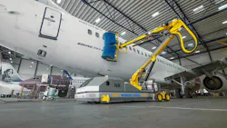 The Future Of Ground Handling Embracing Digitalisation And Automation For Success 64aea78950391 The Future Of Ground Handling Embracing Digitalisation And Automation For Success 64aea78950391