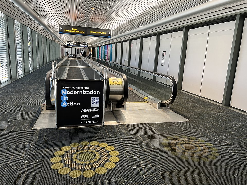 Image Processing20230718 669547 2p0cbt