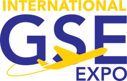 Logo Iagse 2020 64a7299e0b5ac Logo Iagse 2020 64a7299e0b5ac