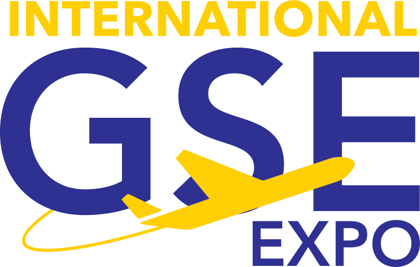 Logo Iagse 2020
