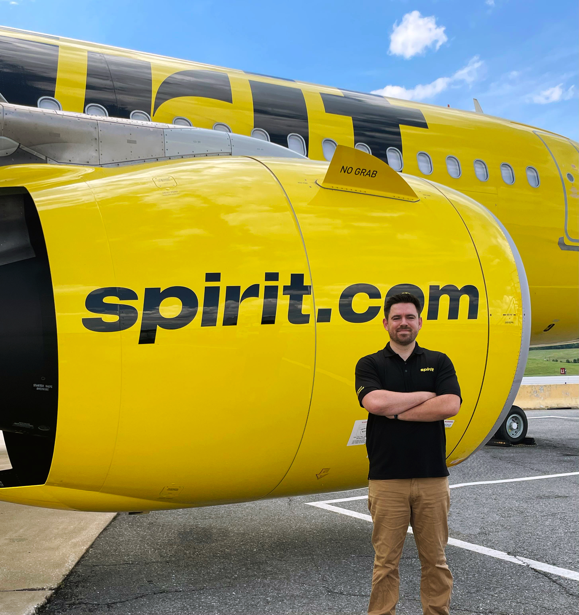 Moritz &ldquo;Mo&rdquo; Conrads