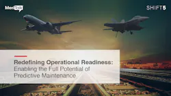 Shift5 Predictive Maintenance 64b7142b7e3a8 Shift5 Predictive Maintenance 64b7142b7e3a8