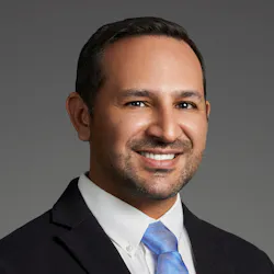 Manny Ruanova Headshot Courtesy Of Jssi 64e75f3639fed Manny Ruanova Headshot Courtesy Of Jssi 64e75f3639fed