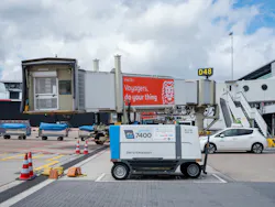 2023 08 04 Egpu Electric Ground Power Unit 0084 Scremers 64de29f5e04df 2023 08 04 Egpu Electric Ground Power Unit 0084 Scremers 64de29f5e04df