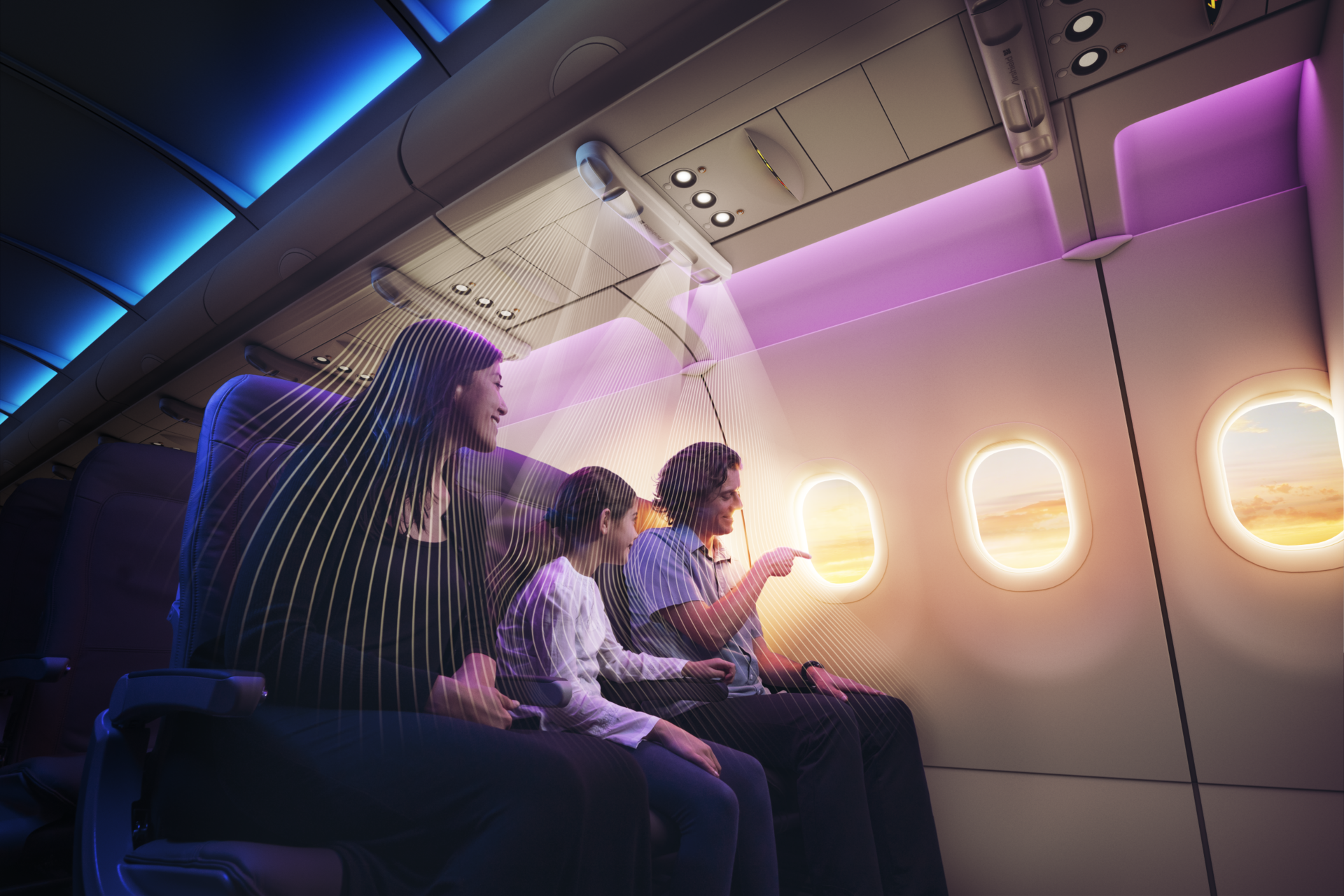 Air Shield Cabin View Pexco Aerospace jpg 64ca62235f2b8