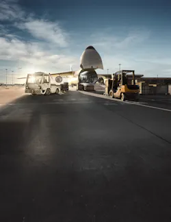 By integrating key considerations into the tire decision-making process, operators and companies can make a well-informed choice that enhances current operations and aligns seamlessly with the ever-changing industry landscape and future aspirations of heightened efficiency, sustainability and innovation. By integrating key considerations into the tire decision-making process, operators and companies can make a well-informed choice that enhances current operations and aligns seamlessly with the ever-changing industry landscape and future aspirations of heightened efficiency, sustainability and innovation.