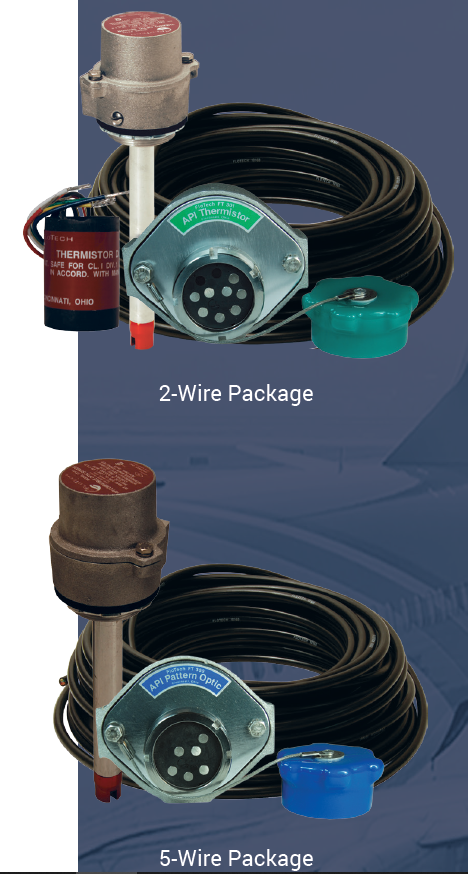 Dixon Products 64a87f145405e