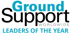 Gsw Loy Final Noyear 01 24 64caafe55606f Gsw Loy Final Noyear 01 24 64caafe55606f