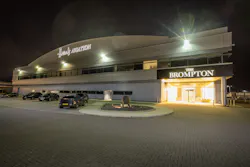 Harrods Aviation 3670 64d3ae8ce414e Harrods Aviation 3670 64d3ae8ce414e