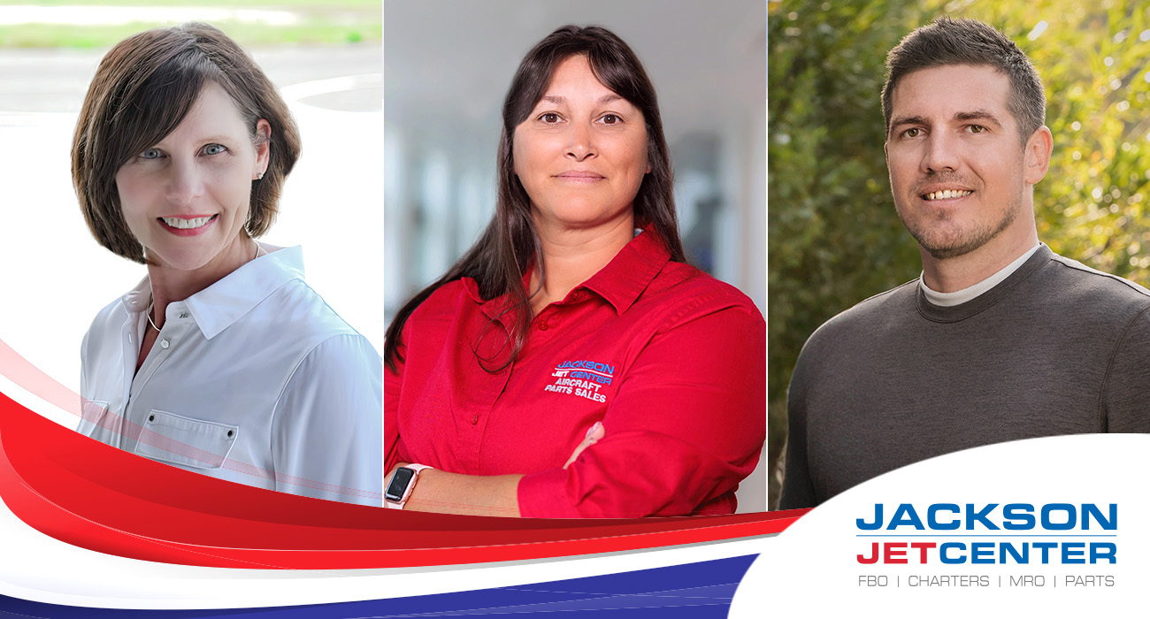 Jjc Promotion Banner