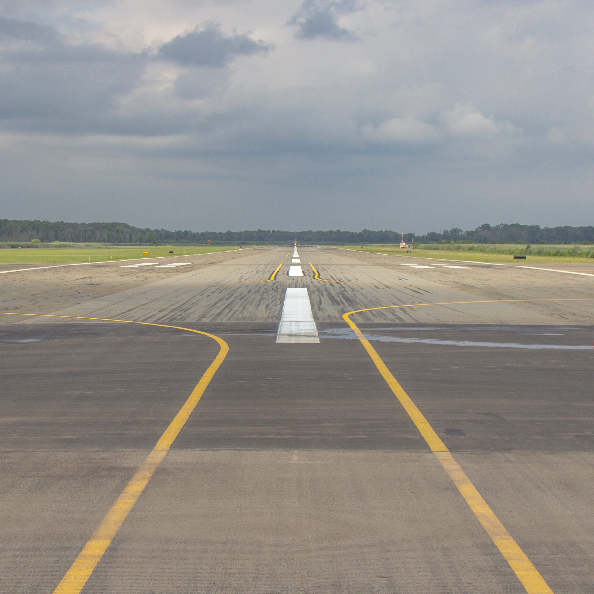 Opened Runway 5 23 002 64d3c44e89409