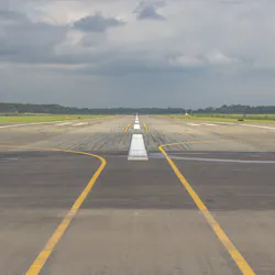 Opened Runway 5 23 002 64d3c44e89409 Opened Runway 5 23 002 64d3c44e89409