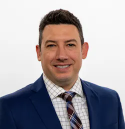 Patrick Carreno Patrick Carreno