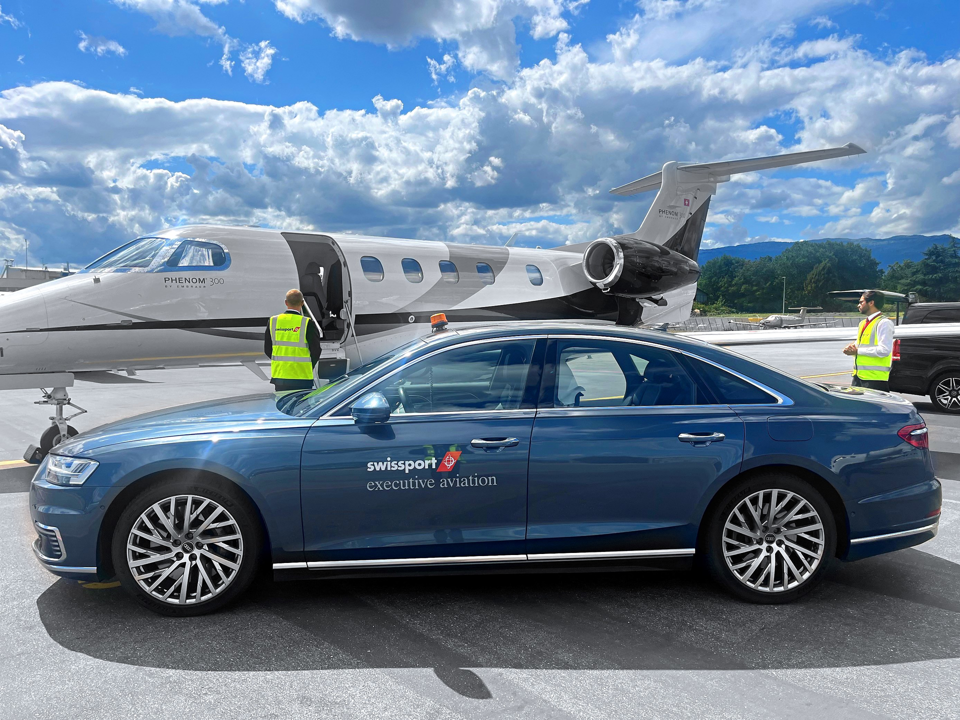 Sea Gva Bearb 64d6346e7eaa7