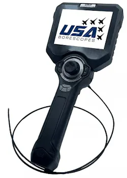 Srv J 4 1500 002 64ef6a7964671 Srv J 4 1500 002 64ef6a7964671