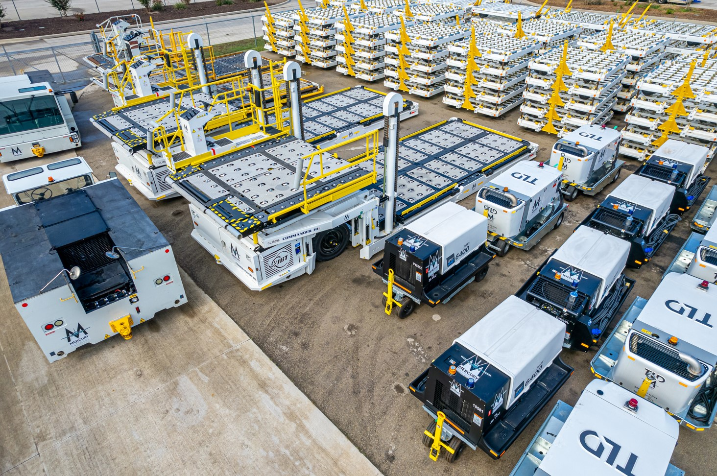 Saginaw 20 Mercury 64c945546b44a