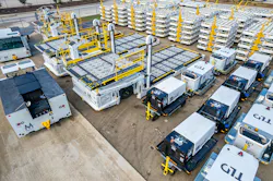 Saginaw 20 Mercury 64c945546b44a Saginaw 20 Mercury 64c945546b44a