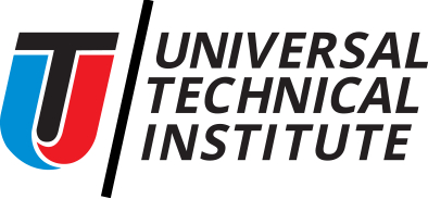 Uti Logo