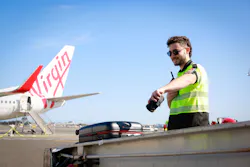 Va Baggage Tracking 64ecc57b49ba2 Va Baggage Tracking 64ecc57b49ba2