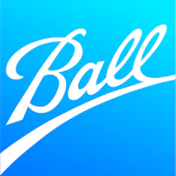 Ball Aerospace Technologies Corp Logo 64de35cac8bd8 Ball Aerospace Technologies Corp Logo 64de35cac8bd8
