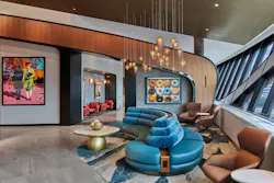 Deltabos Entrylounge1 84280 v2 64dccffbccdde Deltabos Entrylounge1 84280 v2 64dccffbccdde