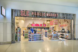 Download 1 64e60f6de18f7 Download 1 64e60f6de18f7