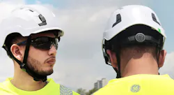 Email Blast4 002 64efb3463d769 Email Blast4 002 64efb3463d769