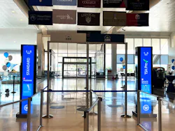 Synect Abe Tsacheck Print 9 64cac52a01c4d Synect Abe Tsacheck Print 9 64cac52a01c4d