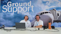 1000003398 1000003398