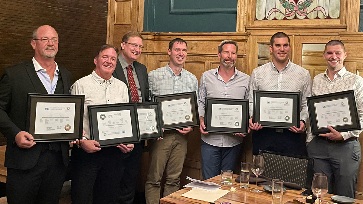 A4 A Cvm Ndt Forum Innovation Award Web