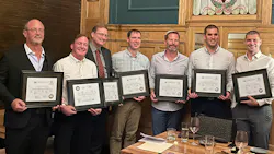 A4 A Cvm Ndt Forum Innovation Award Web 6512f2f479c94 A4 A Cvm Ndt Forum Innovation Award Web 6512f2f479c94